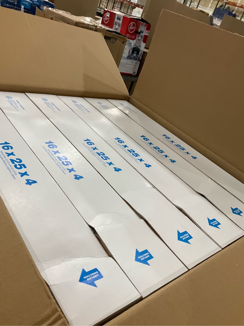https://lotting-media.assets.bidfta.com/lotting_32c90923-5754-4dc5-b346-da7777a0cad9
