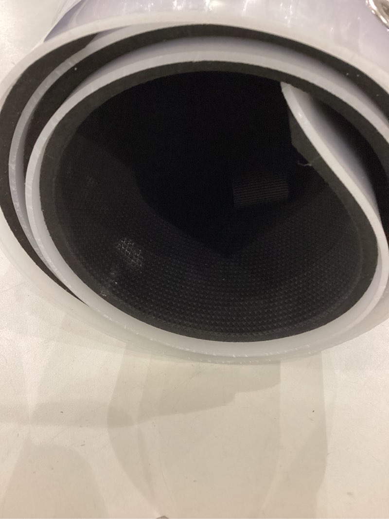 Appliance Slider with Pull Strap,Heavy Duty Moving Mat Furniture Sliders for Ultimate Floor Protecti