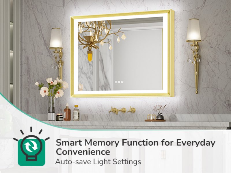 Tokeshimi gold 40x3tion for wall decor