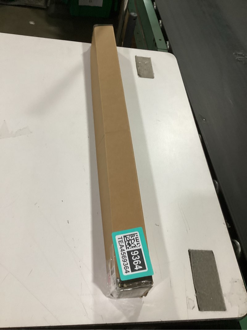 Condition photo showing New/Like New for tekton 3/8 inch drive x 24 inch extension | sha11124