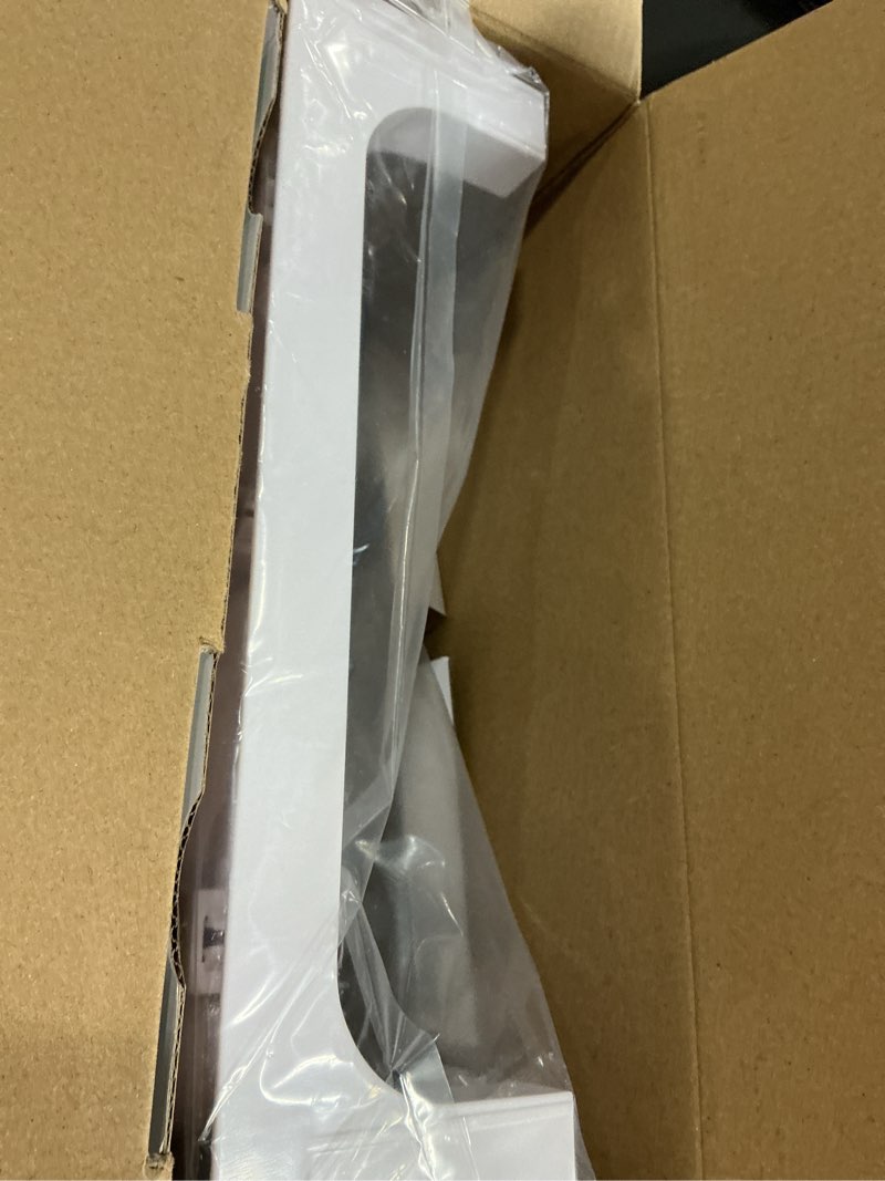 Condition photo showing Good Condition for OXO Tot Space Saving Drying Rack Compact