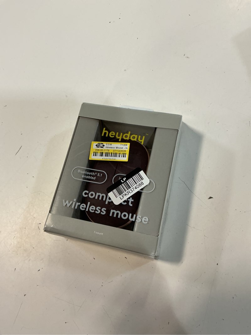 https://lotting-media.assets.bidfta.com/lotting_32cd41e1-611f-494c-9068-ceaefb73f1f8