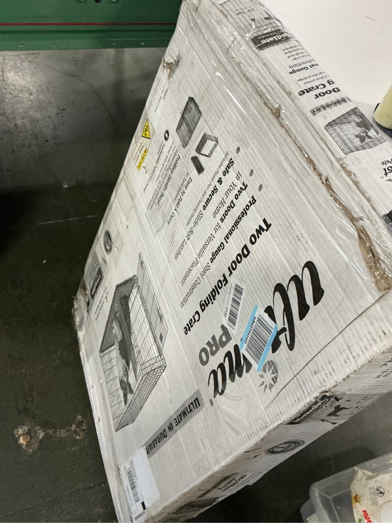 https://lotting-media.assets.bidfta.com/lotting_32d0674e-0a20-4a73-bbf0-a9b46b32122d