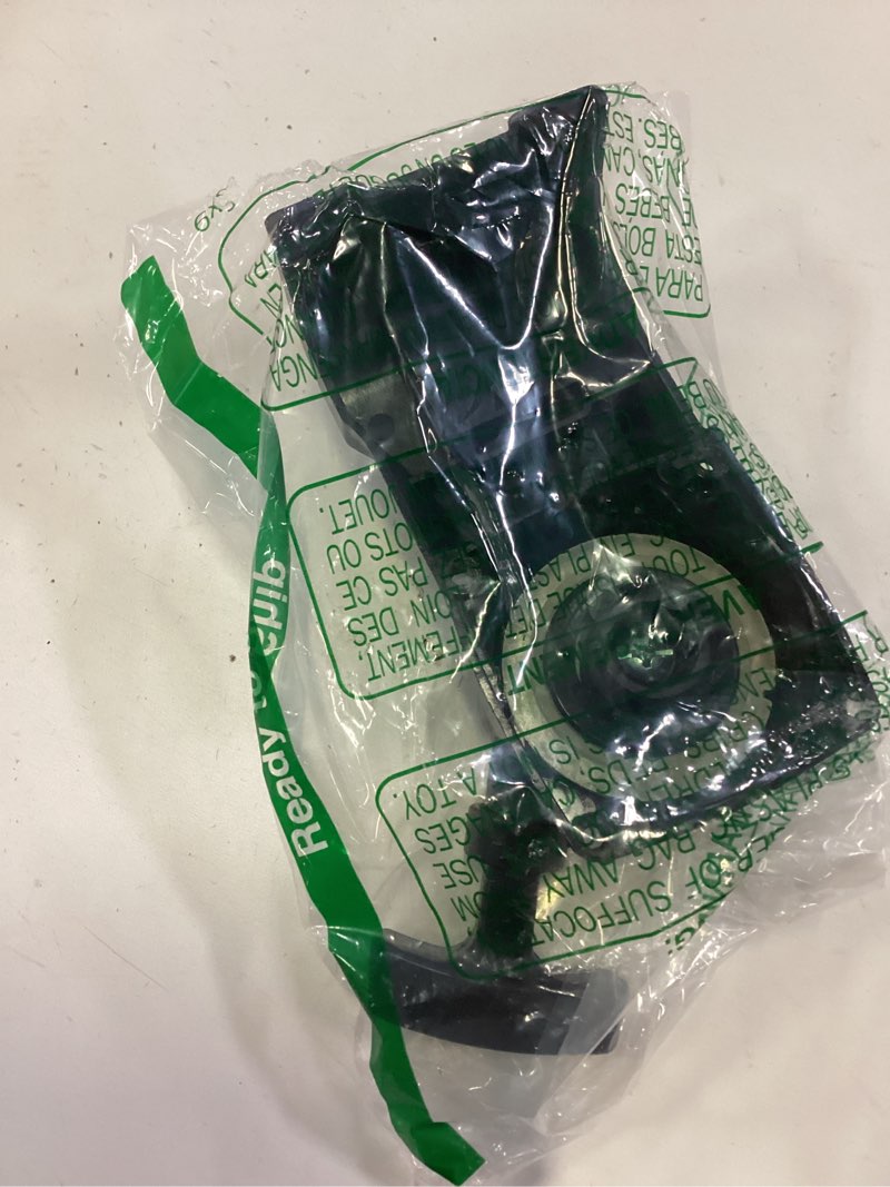 Condition photo showing Good Condition for a051000681 recoil starter assembly for echo trimmer srm-210, srm-211, pe-200, pe-201, srm-210sb, srm-210u, srm-211sb, srm-211u pull start assembly, replaces a051000680