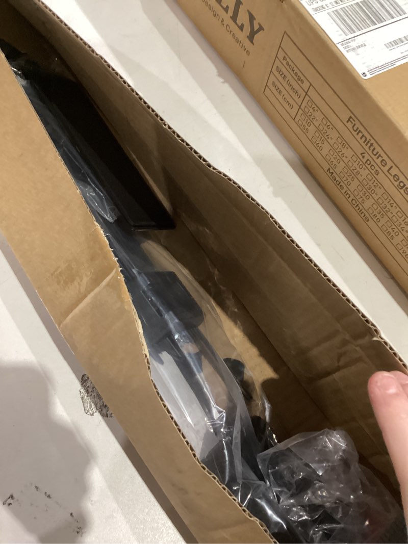 Condition photo showing As Is for Magnetic Phone Mount Holder Fit for 2024+ Jeep Wrangler JL JLU&Gladiator JT Car Dashboard Multi-Mount Phone Holder Dash Tray for 2024 2025 Jeep JL/JT Accessories(2024+ 4X4, Not for 4XE) 2024+ 4X4 (Not 4XE) Magnetic