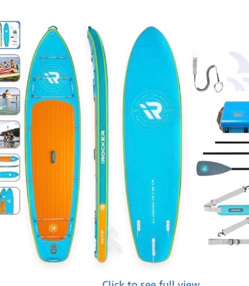 Time To Start Saving On Things You Need!!