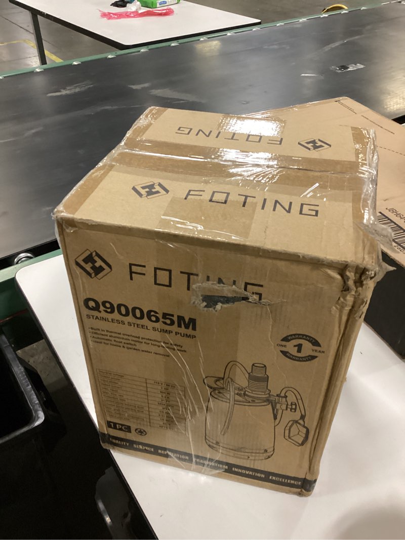 https://lotting-media.assets.bidfta.com/lotting_32d6b567-3c5f-44a1-9268-5c10969b29b7