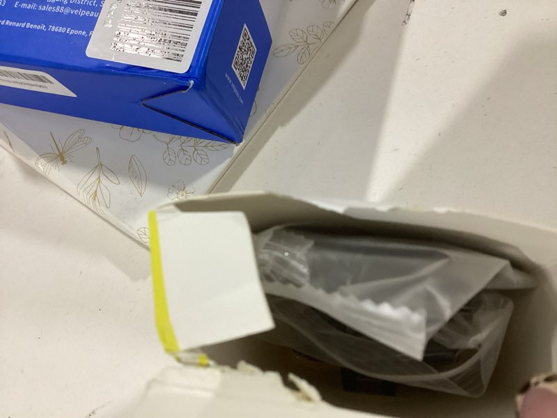 ANDERY Car Phone Holder for Magsafe [78+LBS Strongest Suction & 2400gf Magnetic] 360° Adjustable Car