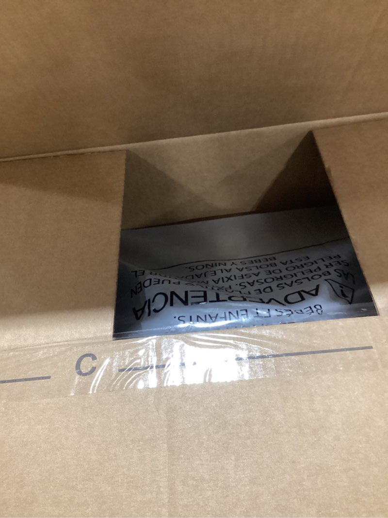 Condition photo showing As Is for Levtex Home - Spencer Plaid Quilt - Full/Queen - Christmas Tartan Plaid - Green, White, Red - Quilt (88x92in.) - Reversible - Cotton/Poly Quilt - Full/Queen Green