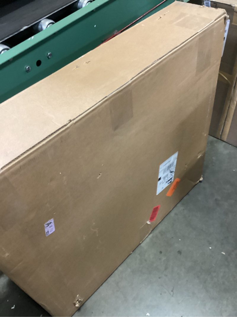 Condition photo showing New/Like New for AlpaSpare Radiators | 32mm Core Thickness | Replacement for Infiniti QX56 2004-2010, for Nissan Armada 2005-2015, for Nissan Pathfinder Armada 2004, for Nissan Titan 2004-2015 | Replace# CU2691 2691 Radiator