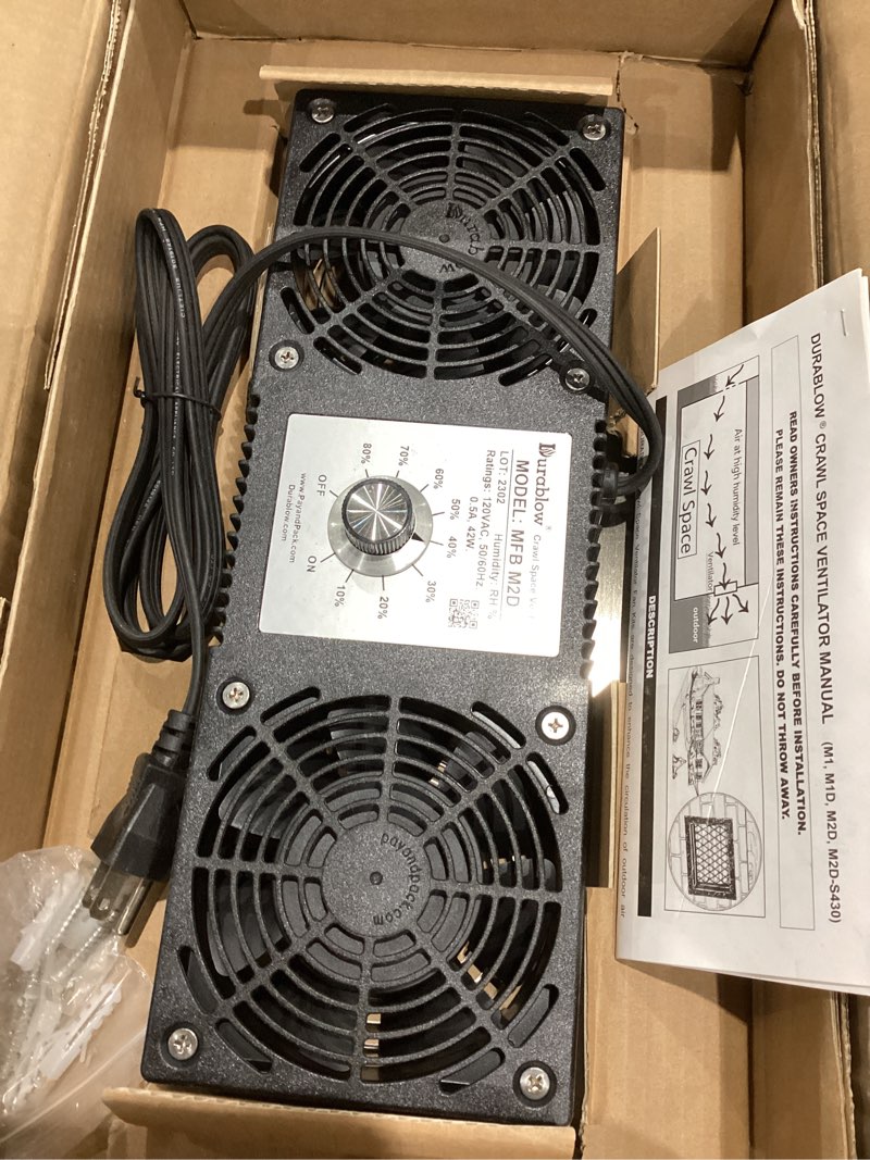 https://lotting-media.assets.bidfta.com/lotting_32d94bc2-0ce4-4ec0-91b2-d16430168935