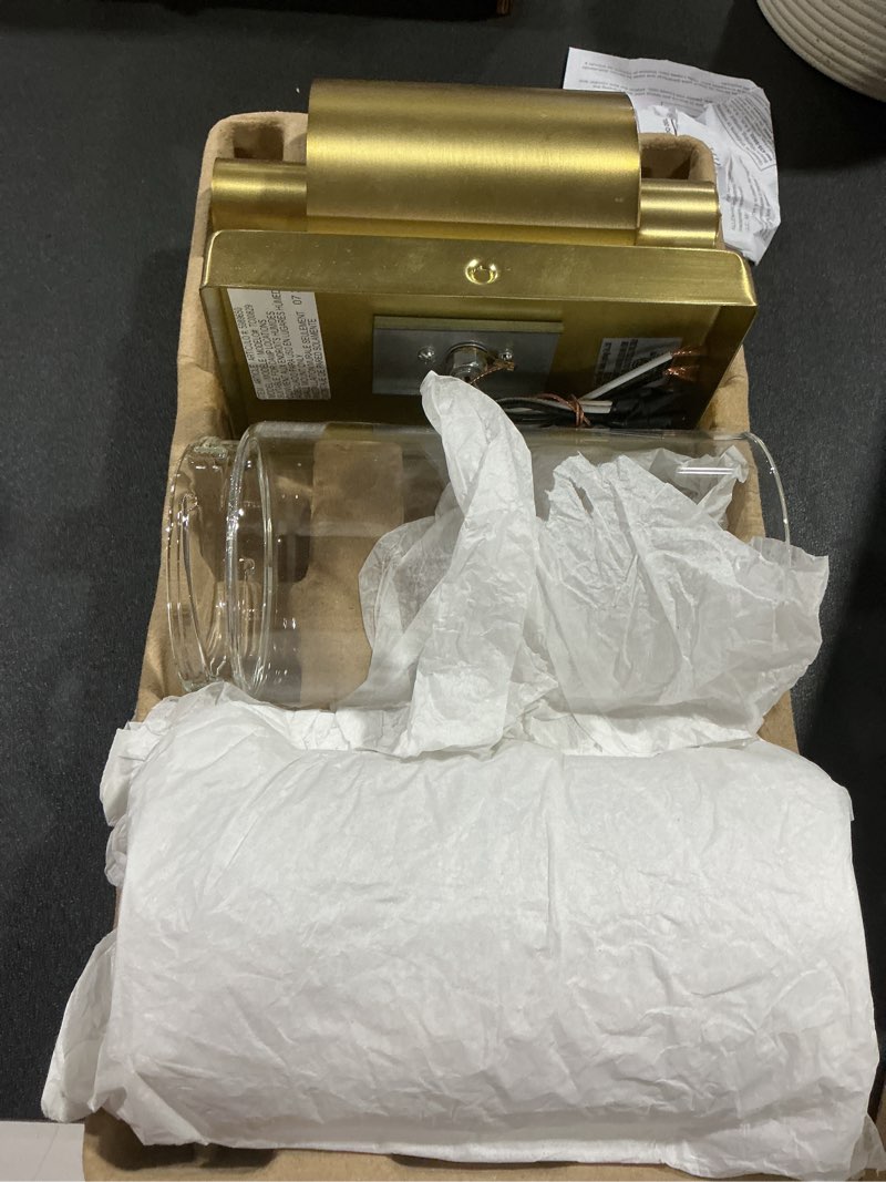 LB1 High Performance 6-Cell Laptop Battery for Acer Aspire 5741Z