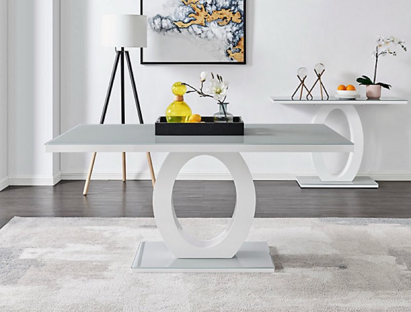 Seymour Has The Perfect Finds Just For You!