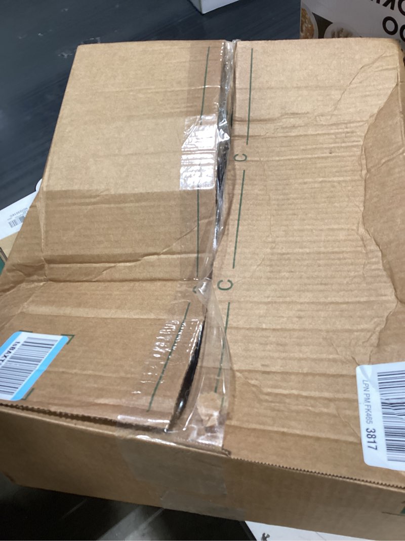 Condition photo showing Good Condition for FEL-PRO MS 96377 Exhaust Manifold Gasket Set