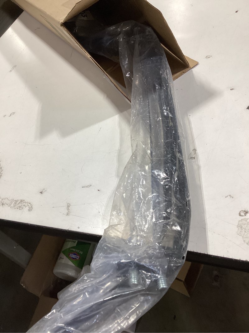 Condition photo showing Good Condition for Dorman 578-060 Fuel Tank Strap Compatible with Select Jeep Models