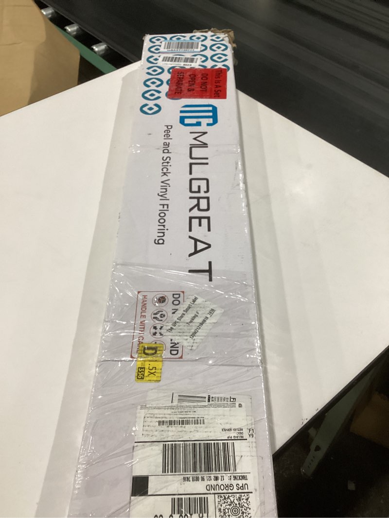https://lotting-media.assets.bidfta.com/lotting_32e48bbe-e944-4088-998c-34b449bfca09