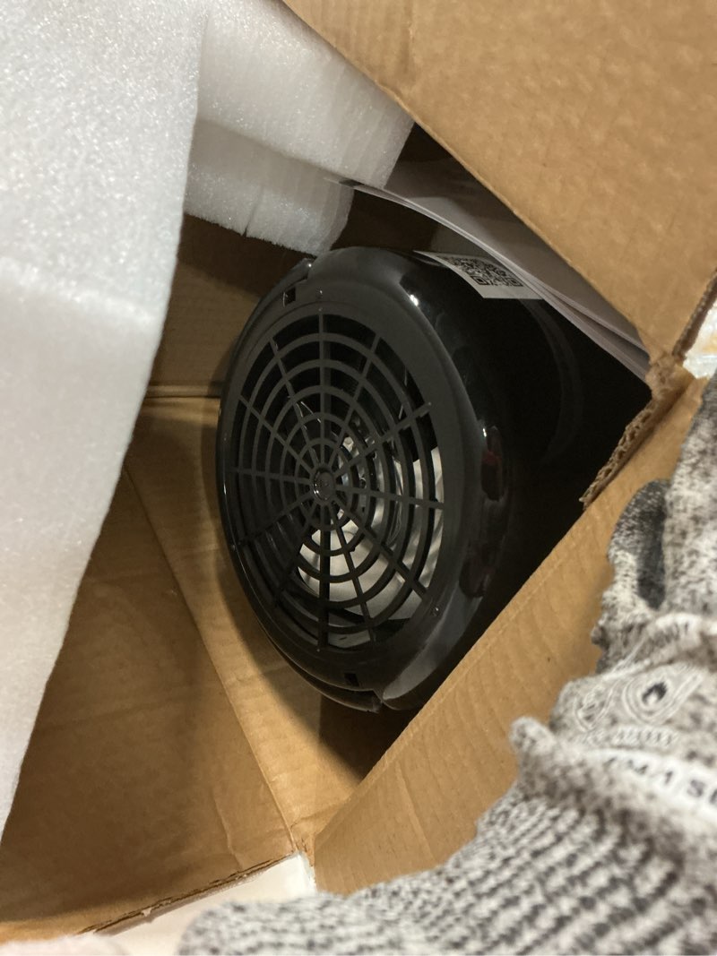 Condition photo showing Good Condition for CO-Z Water Distiller for Home, 1350W 4L Distilled Water Machine for CPAP Machine with Control Panel & Glass Container, 1.1 Gal. Stainless Steel Water Distilling Equipment with Essential Oil Wine Modes Stainless Steel-1350W