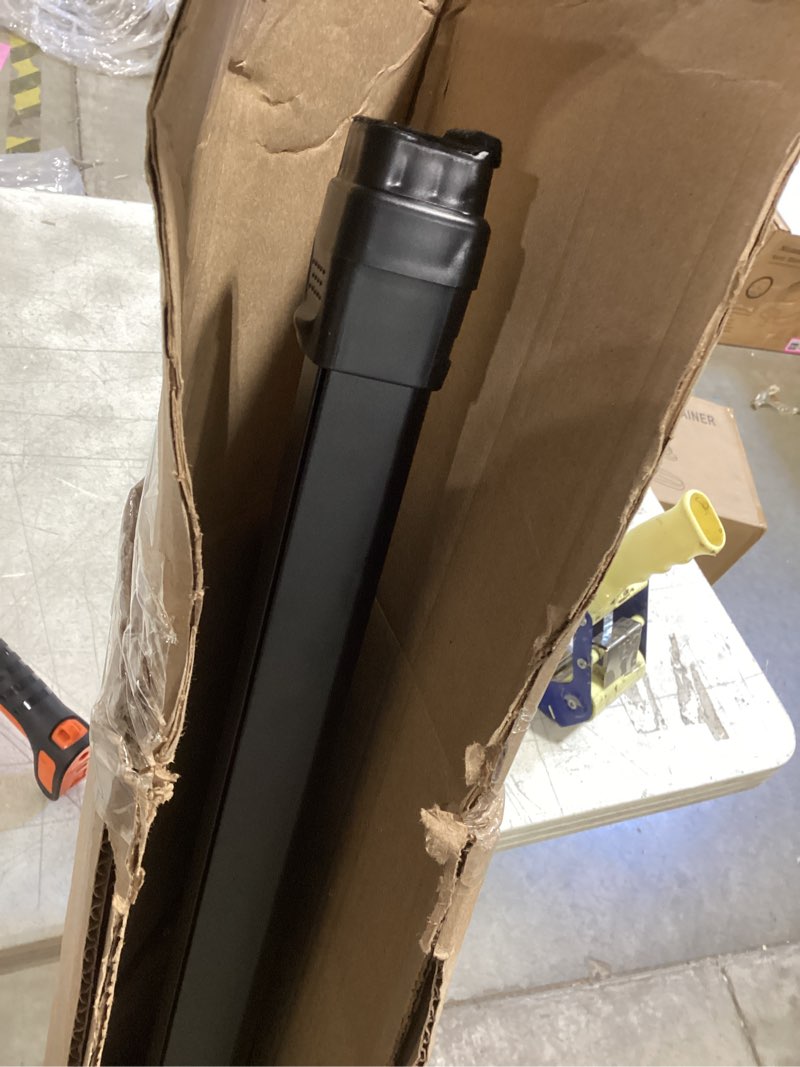 Condition photo showing Good Condition for cargo cover for honda crv - retractable trunk privacy cover, custom fit for honda cr-v 2026 2025 2024 2023 accessories, durable water-repellent shield, easy installation