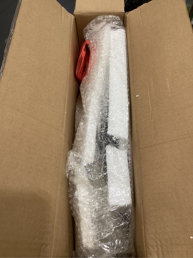 Condition photo showing Good Condition for vcuteka outdoor side table mosaic patio table accent tables mosaic tile top metal frame small end tables porch beach patio garden balcony brown 14''