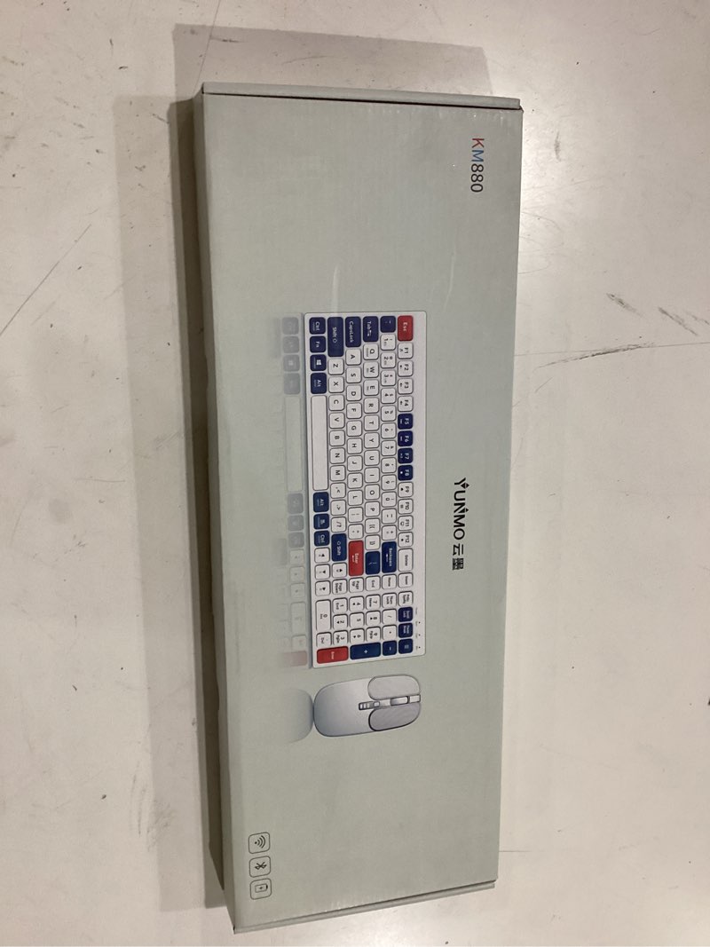 https://lotting-media.assets.bidfta.com/lotting_32e7a4a7-e85b-412b-a184-50586b05f519