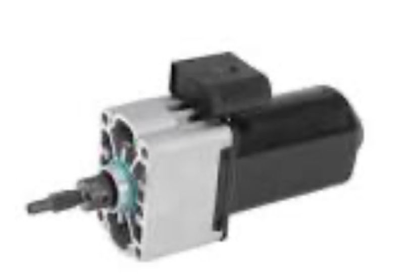 CCSCYUA Rear Differential Lock Motor for 2018-2023 Dodge Durango 2014-2021 Jeep Grand Cherokee 2022 