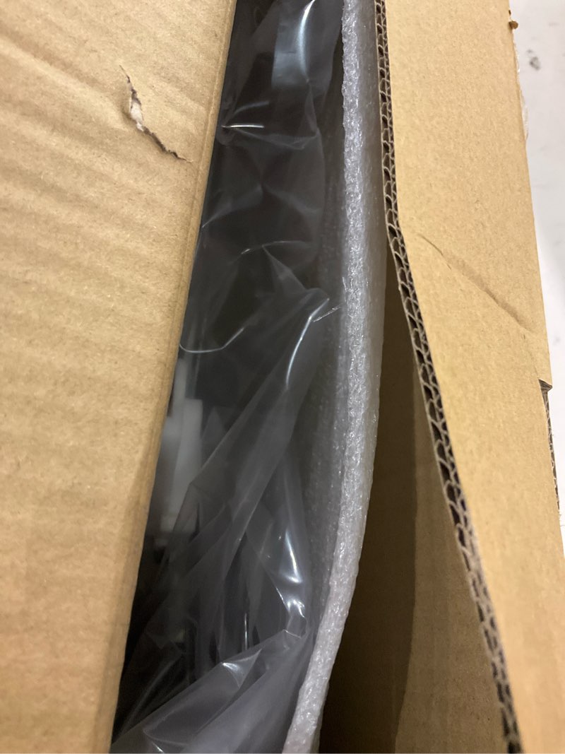 FINDAUTO Rear Right Side Power Window Regulator with Motor Replacement for 2016-2021 for Honda Civic