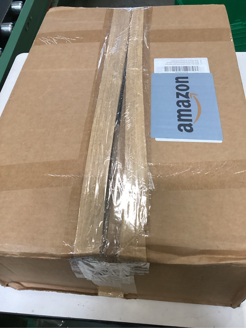 https://lotting-media.assets.bidfta.com/lotting_32e8dfb5-b809-4716-bcfb-fc80deb07a73