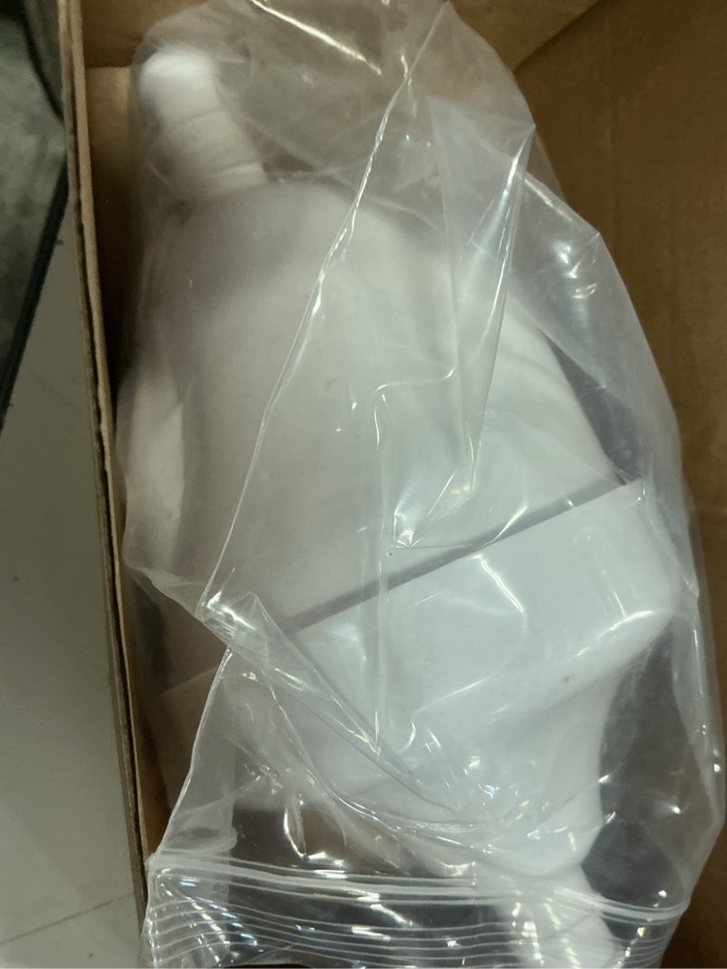 Condition photo showing Good Condition for upgraded g52 backup valve replacement for polaris pool cleaner parts,compatible with polaris 180/280 & 280 tanktrax /380/480 pro/3900 sport/tr35p, advanced materials,built to last