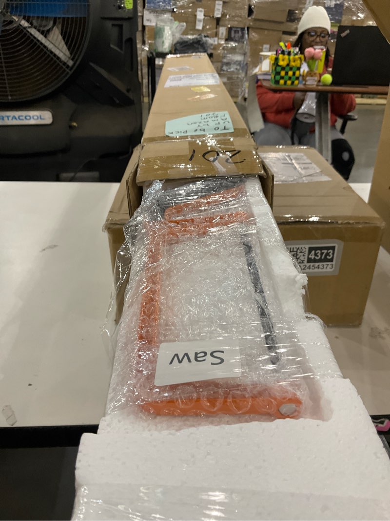 Ceiling curtain track