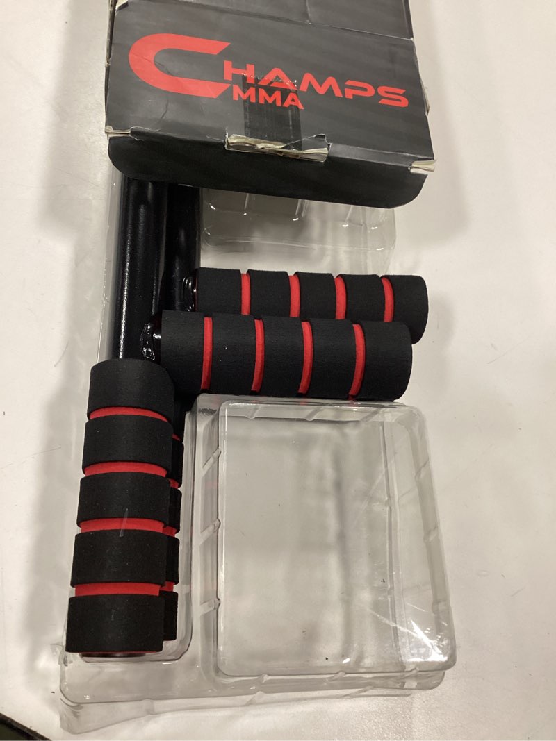 Condition photo showing New/Like New for Split Machine for Flexibility with Trainer APP – Adjustable 3 Bar Leg Stretcher to Boosts Range of Motion, Leg and Groin Flexibility with Split Stretcher Machine Timer, for Martial Arts, MMA, Yoga