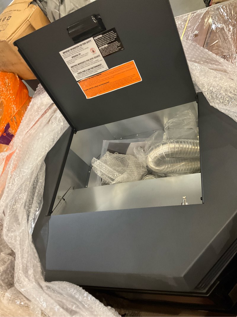 Spend The Evening Saving On Your Must-Haves!