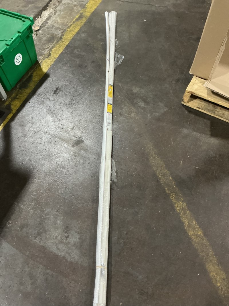 Condition photo showing Good Condition for M-D Building Products 87981 36-Inch by 84-Inch Compression Weatherstrip with Wood Stop Door Jamb Kit