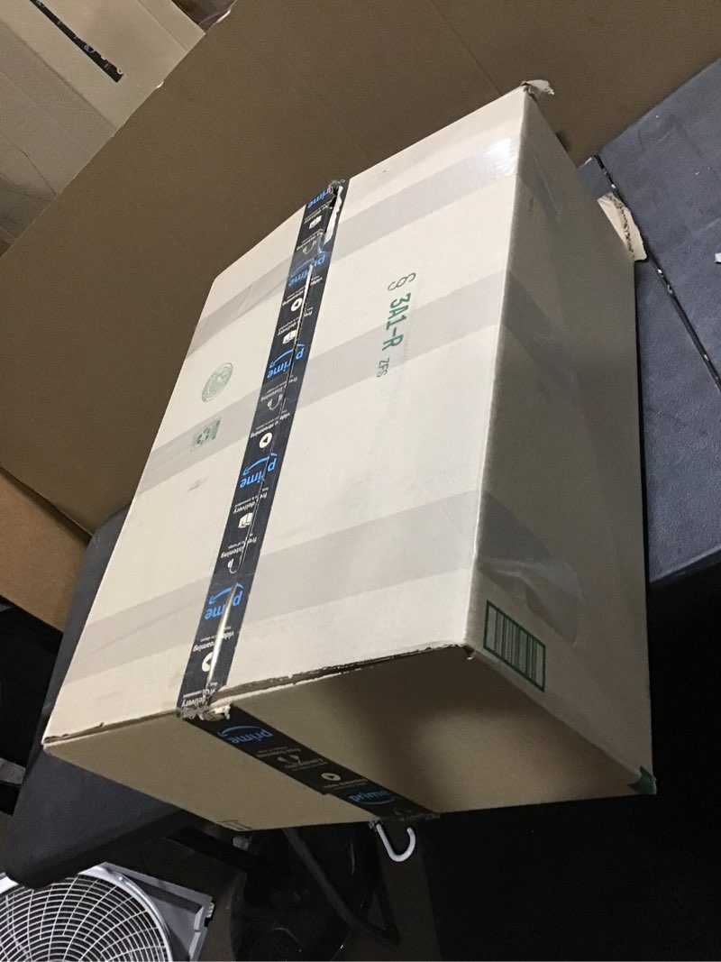 https://lotting-media.assets.bidfta.com/lotting_32f4112b-d472-4c62-9715-29d83c88b075