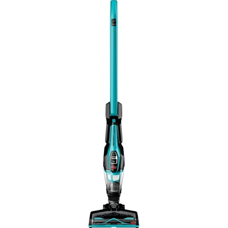 BISSELL ReadyClean® Cordless 10.8V Stick Vacuum 3190A