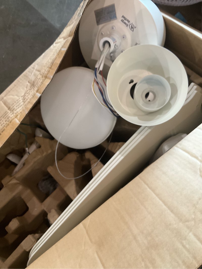 ceiling fan