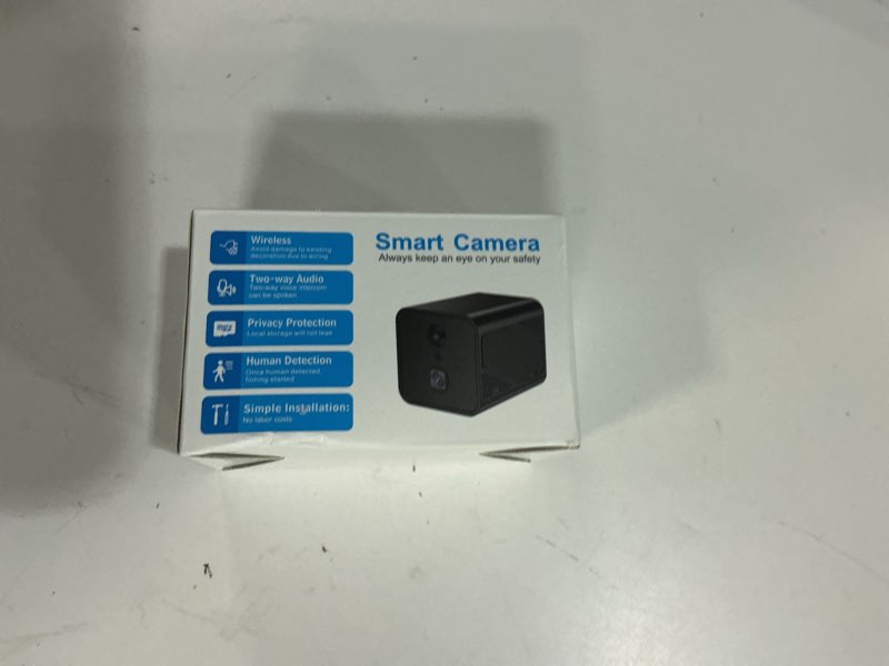 https://lotting-media.assets.bidfta.com/lotting_32f9566a-81cf-4bd2-8b65-2ec82c30f3c5