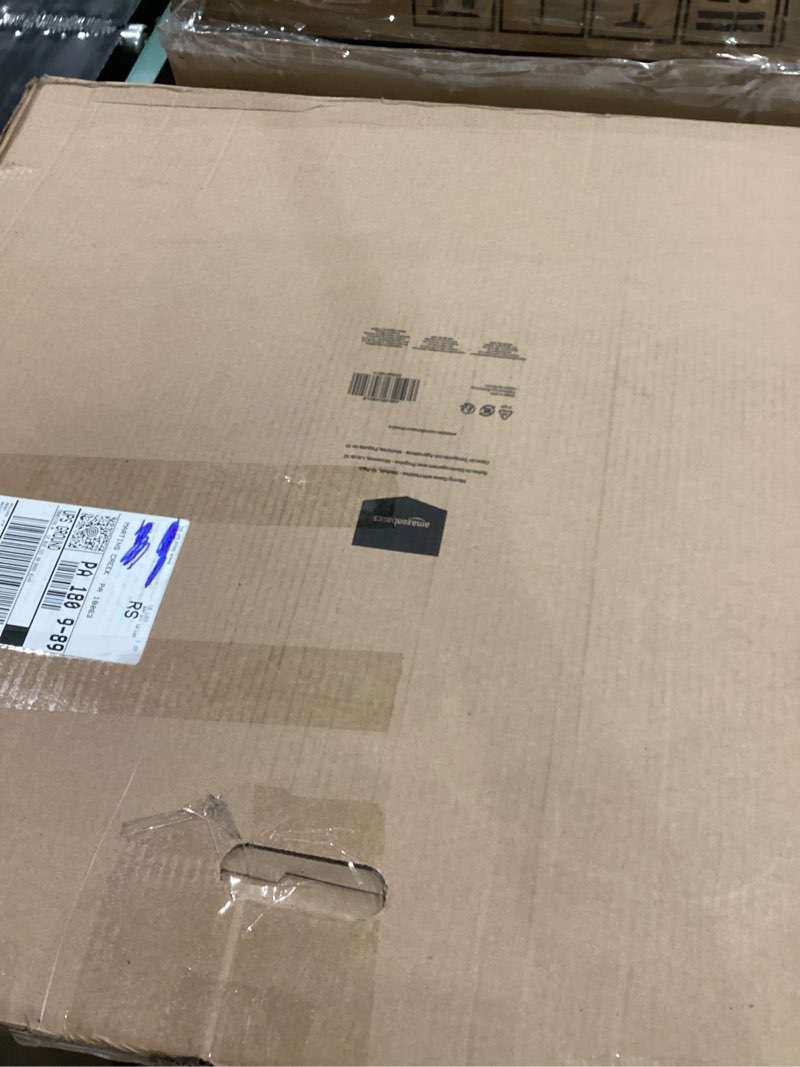 Condition photo showing New/Like New for (similar to )box usa moving boxes medium 18\"l x 14\"w x 12\"h 10-pack | corrugated cardboard box for shipping, mailing, packing, packaging and storage 18x14x12 medium 10-pack