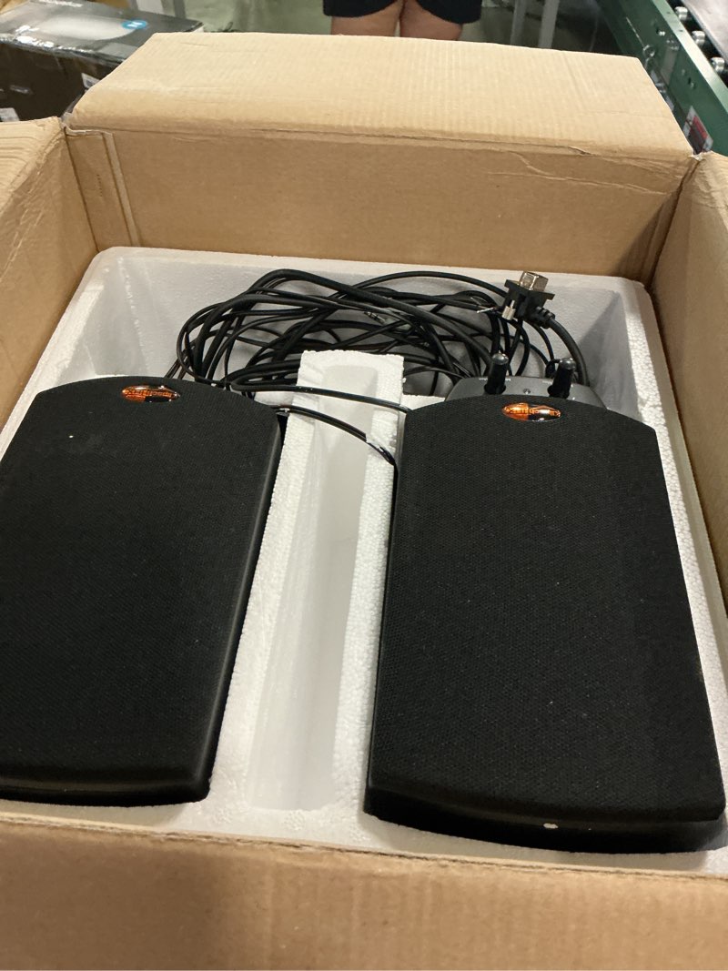 https://lotting-media.assets.bidfta.com/lotting_32fb9966-7cd6-49ee-8514-2656c9b9f6e0