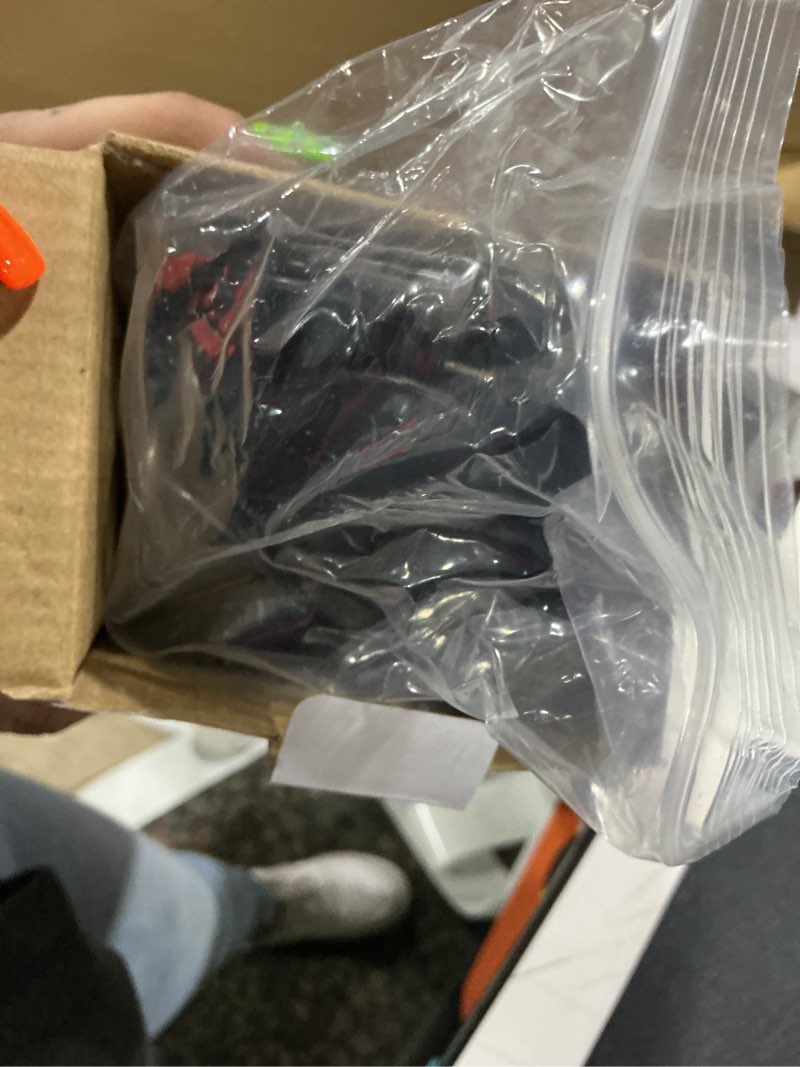 2026 TV Antenna Indoor Antenna for Smart TV for Long Range Reception and All Smart TVs HD Digital An