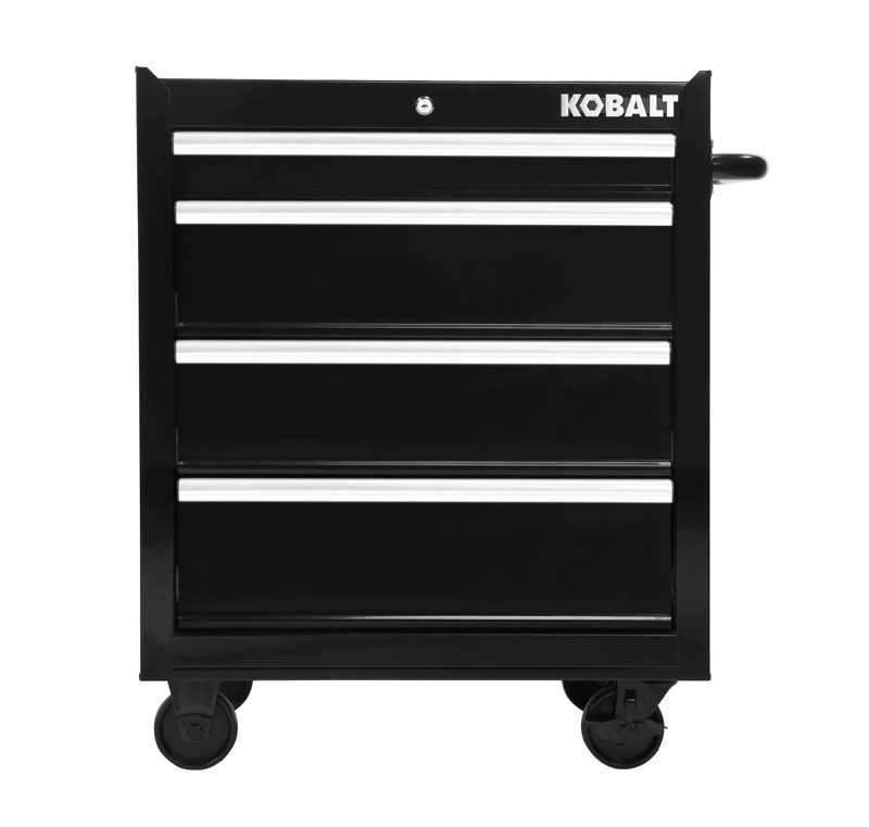 Coming In Hot With Fantastic Deals!