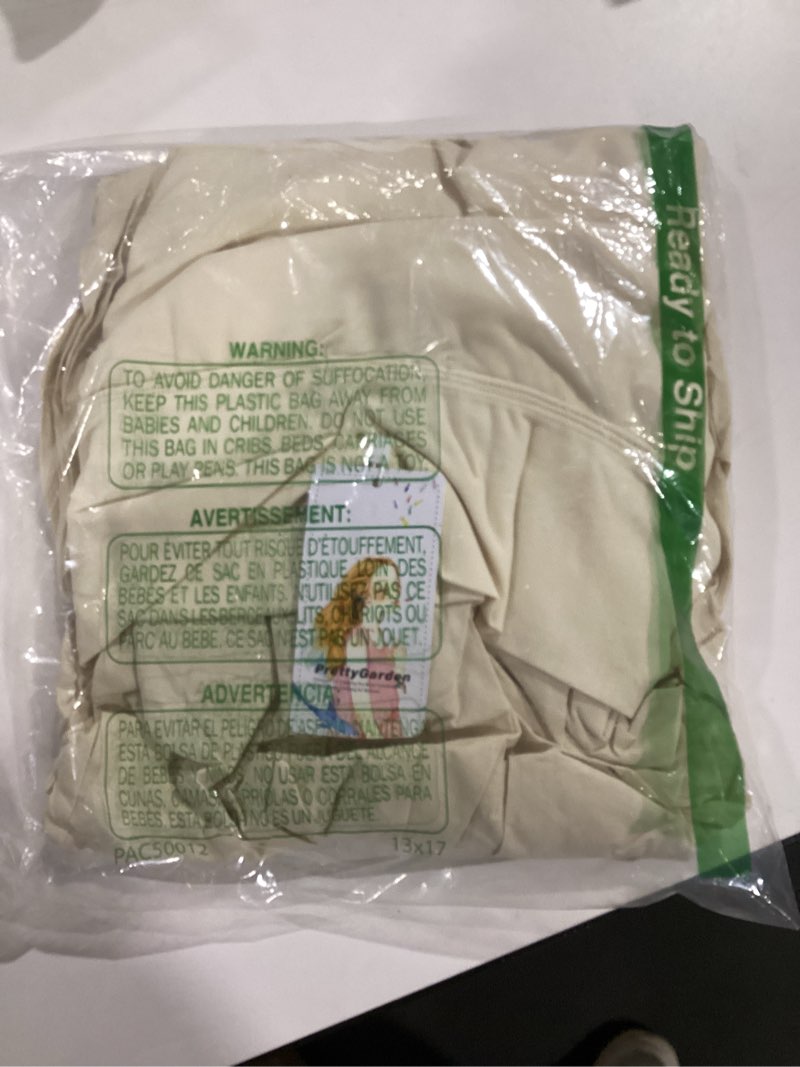 PRETTYGARDEN Womens Summer Off Shoulder Sleeveless Midi Dress Cocktail A Line Flowy Wedding Guest Dr