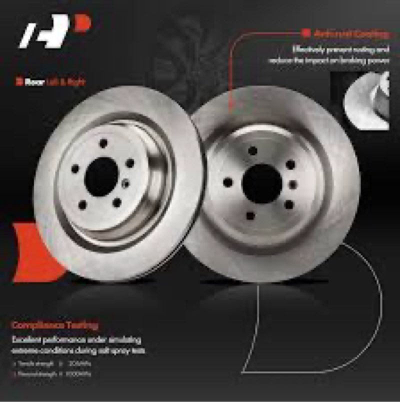 A-Premium 6-PC Set 12.99... GLE350d, GLE400, GLE550e