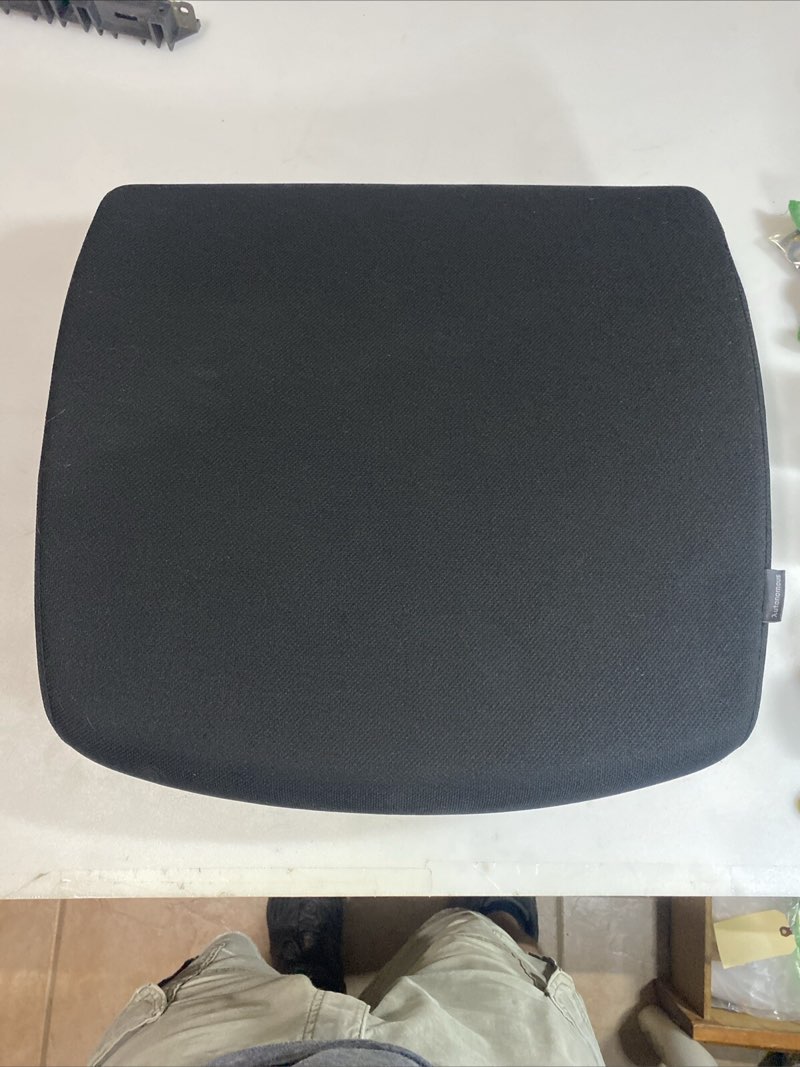 Autonomous Ergo Chair Seat Cushion