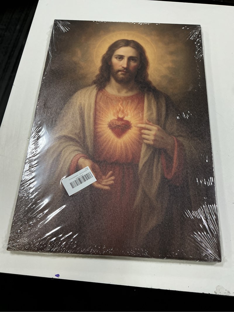 https://lotting-media.assets.bidfta.com/lotting_32ff6d8a-04ec-4196-8771-3d4f2ec18cb9