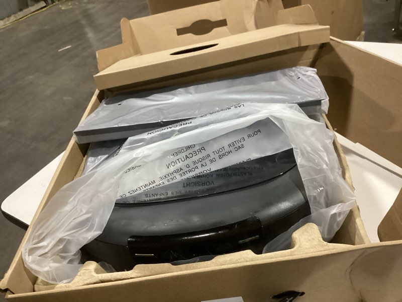 Hitting You With HUGE Savings!