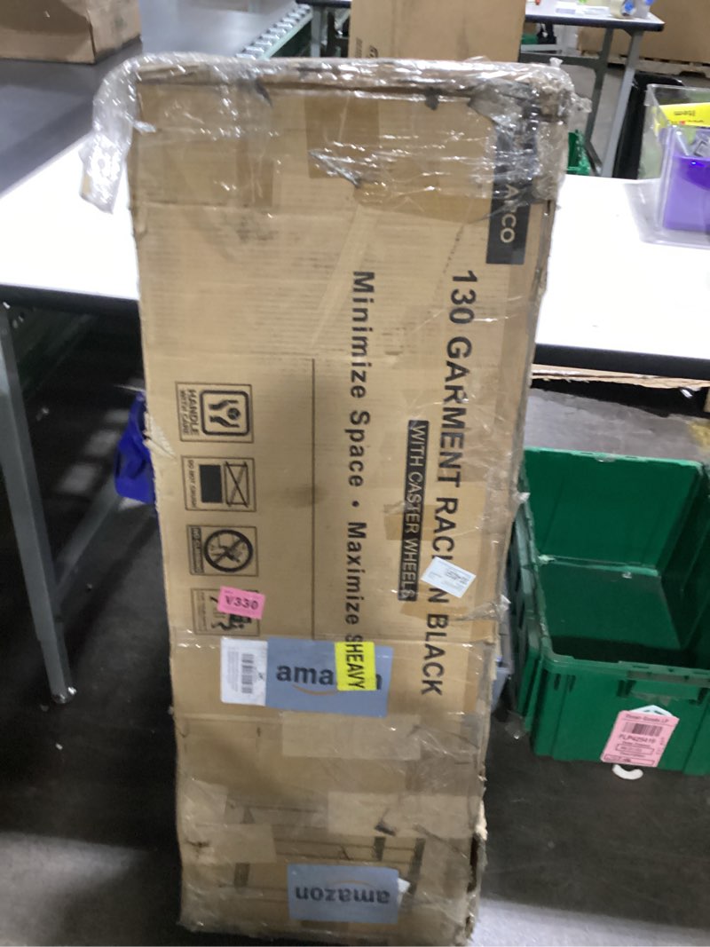 https://lotting-media.assets.bidfta.com/lotting_33020d3d-c9e6-48e3-a027-ba05dc715edf