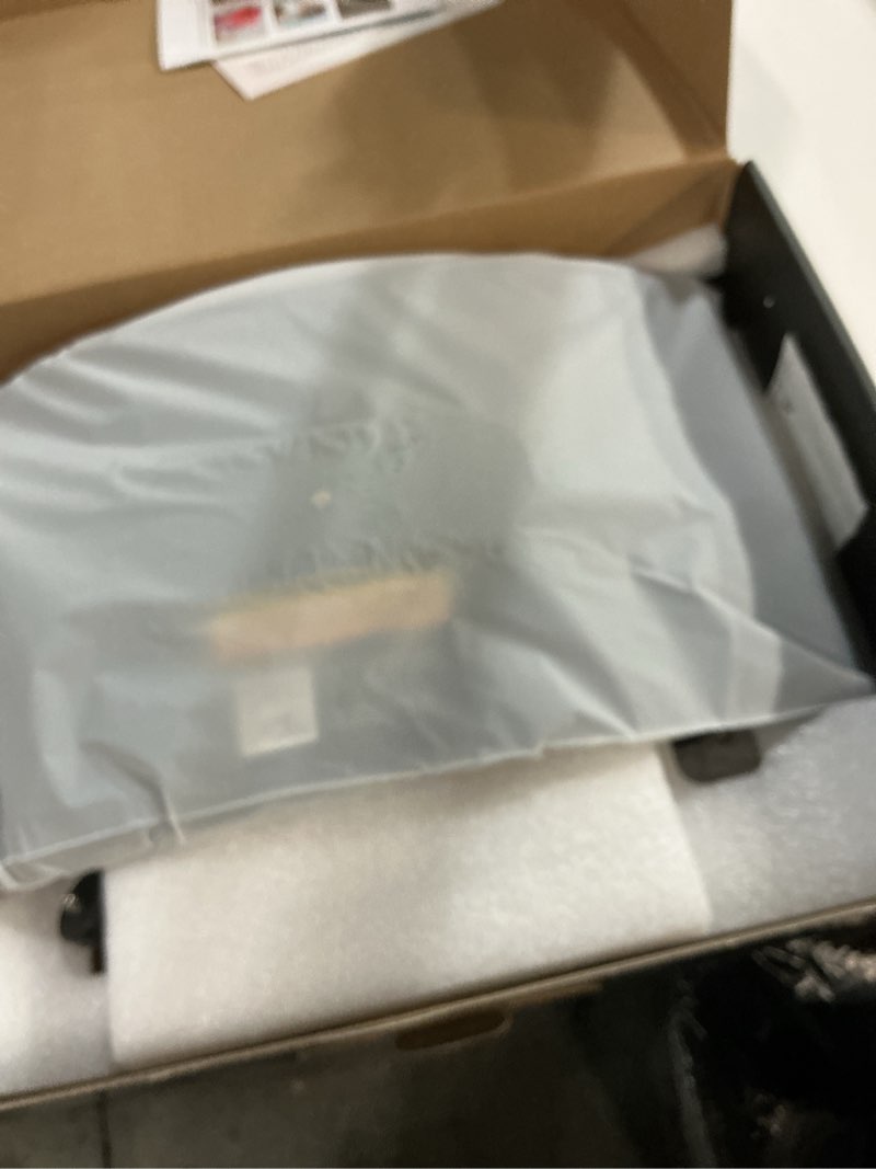 Condition photo showing New/Like New for Red Light Therapy Lamp for Body, Infrared Light Therapy Lamps with Stand 660nm Red Light &850nm Near Infrared Light Therapy Lamp Device for Body at Home with Eyes Protection Goggles?Brown Black?