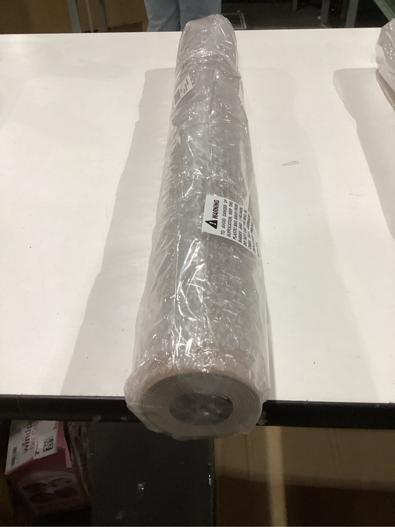 Condition photo showing New/Like New for Leather Table Cover,1.8mm Thick,24x60 Inch Desk Cover,Large Desk Mat,Table Protector,Table Cover Protector,Desk Protector,Table Pad,(Khaki+Silvery,24x60) Khaki+silvery 24×60inch