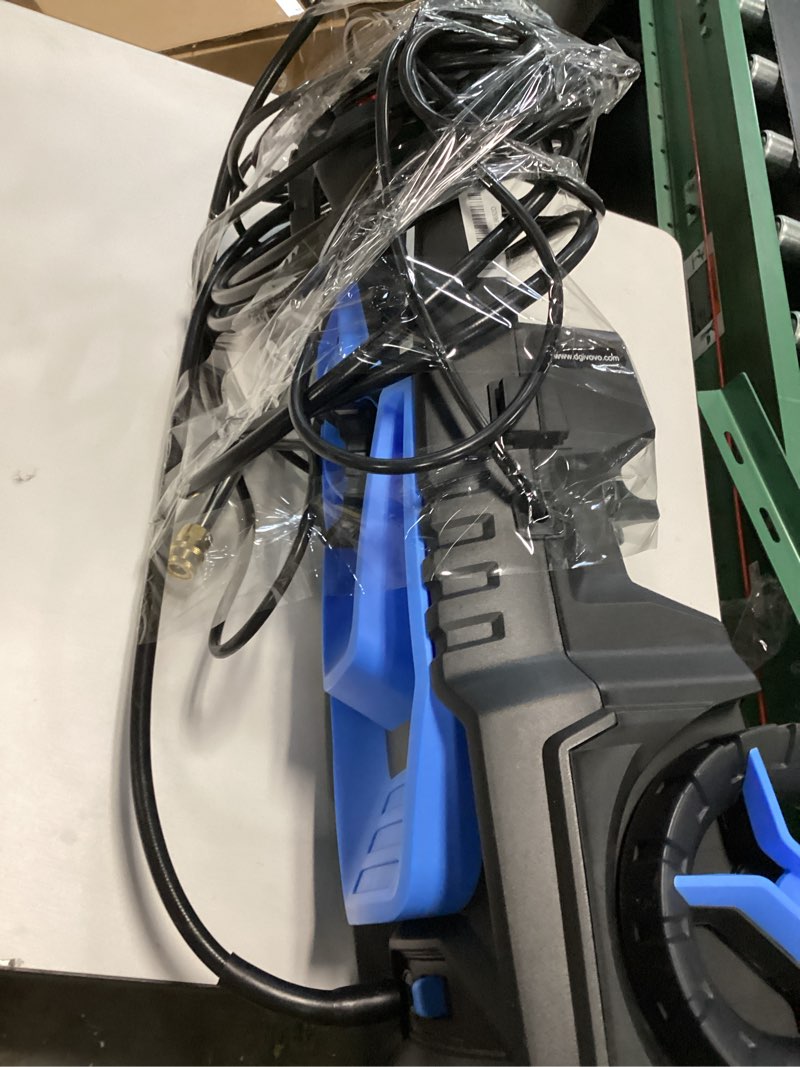 https://lotting-media.assets.bidfta.com/lotting_33041528-bcb3-4067-b120-19118e20c009