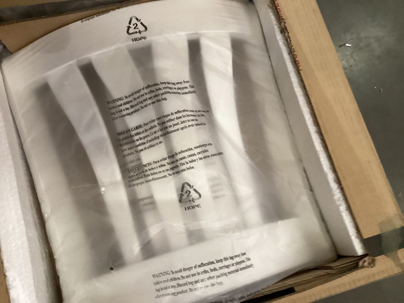 https://lotting-media.assets.bidfta.com/lotting_33046985-1778-4246-8ebe-d4a19c89a24f